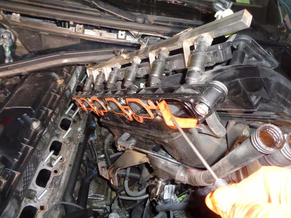See C0321 in engine